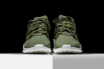 adidas-eqt-support-adv-olive-3