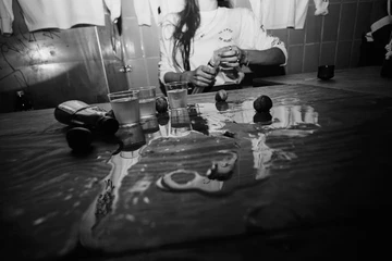 14lokalrunde-berlin-ssio