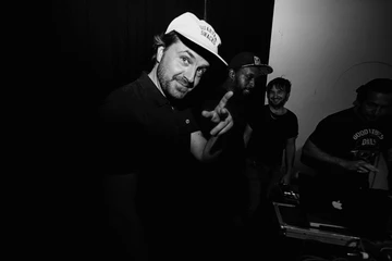 Lokalrunde_HH_2016_0524