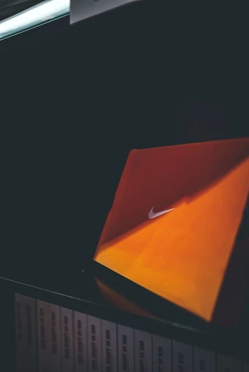 1nike-air-max-exhibition