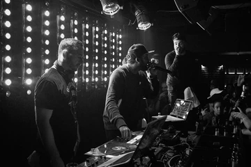 Lokalrunde_HH_2016_1585