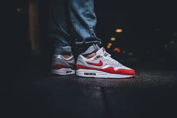 16nike-air-max-exhibition