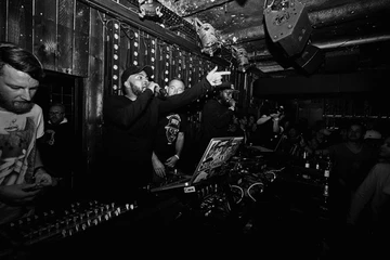 Lokalrunde_HH_2016_1295