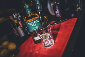 27nike-air-max-exhibition