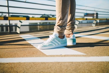 gazelle_deadstock_snkrbob-35