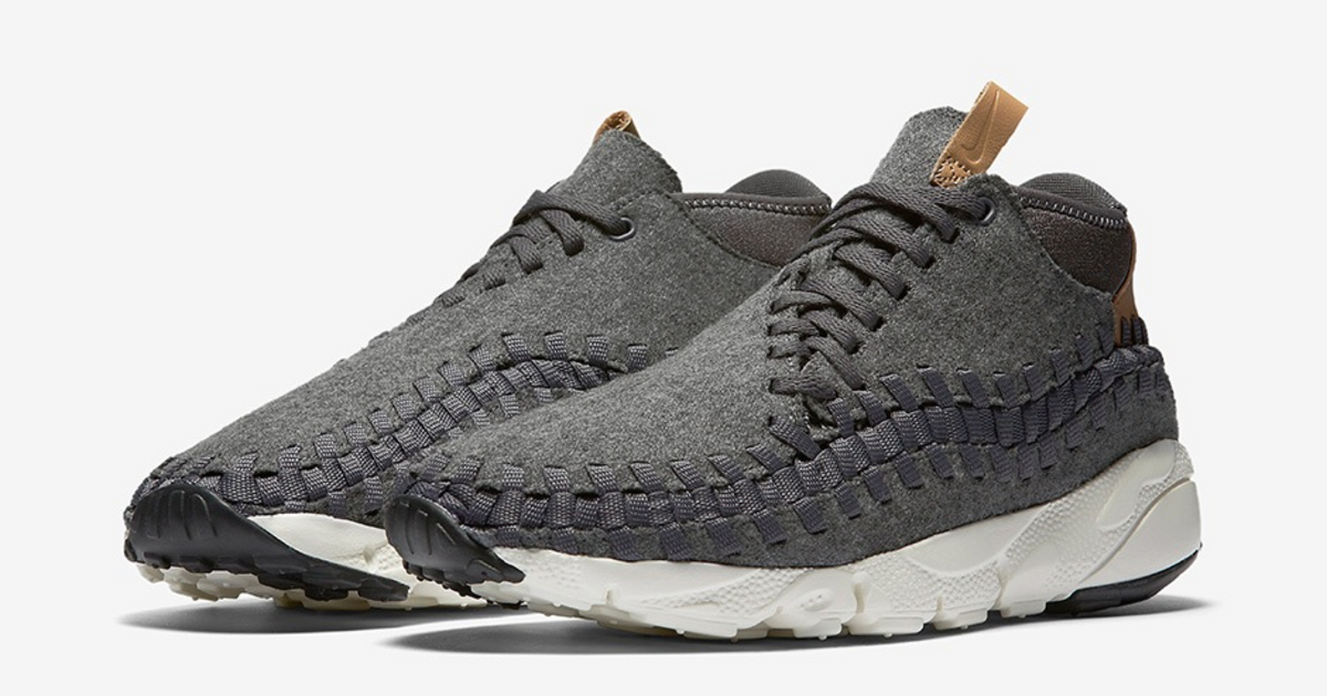 nike-air-footscape-woven-