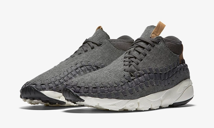 nike-air-footscape-woven-chukka-se-wool-dark-grey-vachetta-tan-0