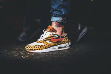 21nike-air-max-exhibition