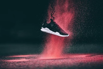 adidas_q3_allupinitt_6