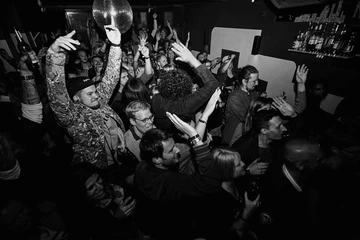 Lokalrunde_HH_2016_0296