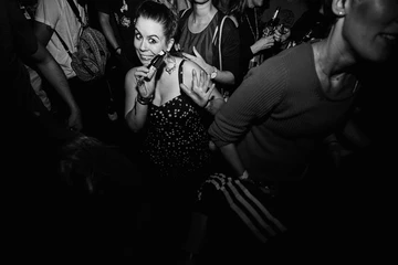 Lokalrunde_HH_2016_0688