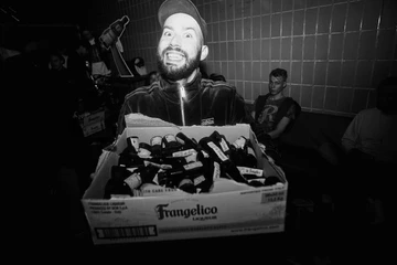 9lokalrunde-berlin-ssio