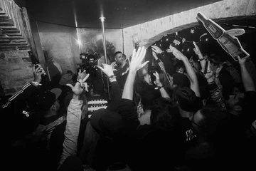 2lokalrunde-berlin-ssio