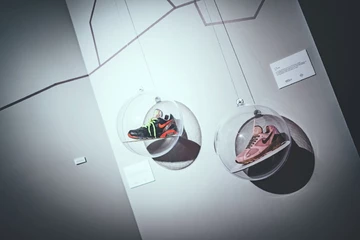 9nike-air-max-exhibition