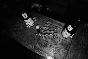 16lokalrunde-berlin-ssio