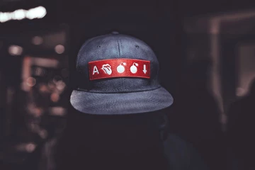 17nike-air-max-exhibition