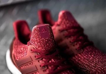 adidas-ultra-boost-3-red-1