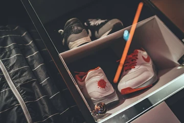 32nike-air-max-exhibition