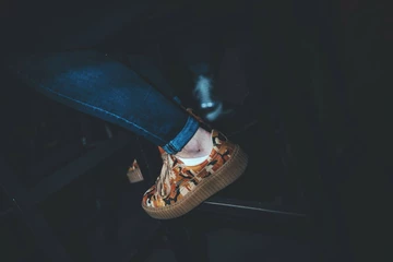 23nike-air-max-exhibition