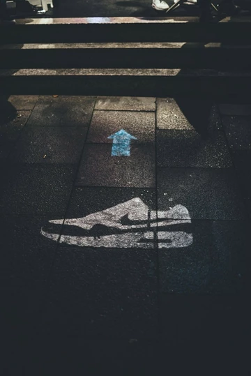 4nike-air-max-exhibition