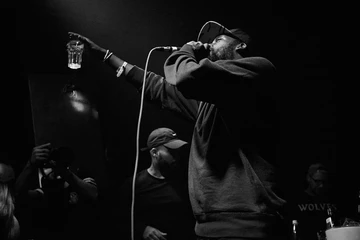 Lokalrunde_HH_2016_1084