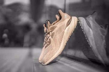 adidas-alphabounce-beige-00001
