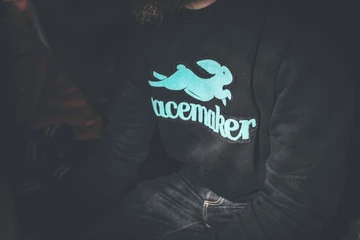 25nike-air-max-exhibition