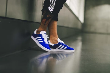 gazelle_deadstock_snkrbob-16