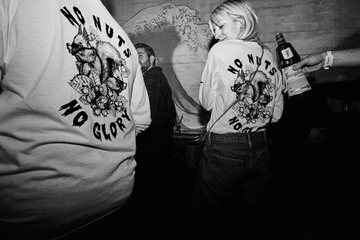 18lokalrunde-berlin-ssio