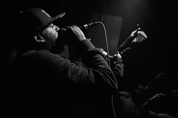 Lokalrunde_HH_2016_1262