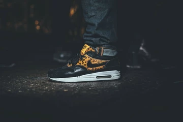 20nike-air-max-exhibition