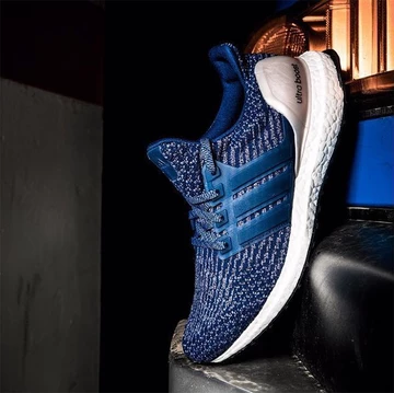 adidas-ultra-boost-3-0-blue-silver-03
