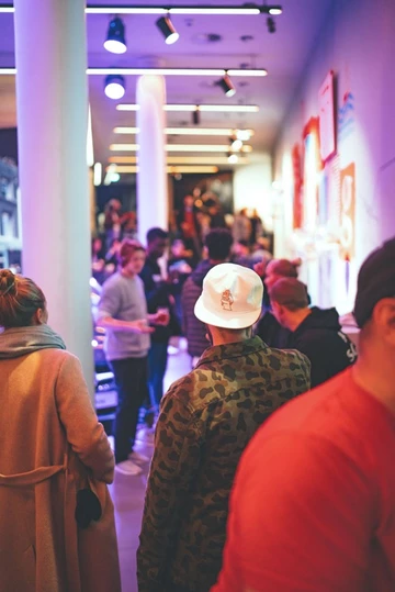 6nike-air-max-exhibition