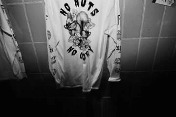 15lokalrunde-berlin-ssio