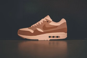 29nike-air-max-exhibition