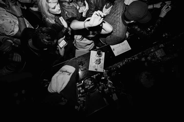 Lokalrunde_HH_2016_0170