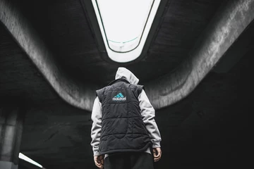 adidas_q3_allupinitt_2