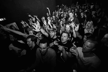 Lokalrunde_HH_2016_0558