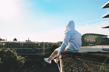 gazelle_deadstock_snkrbob-32