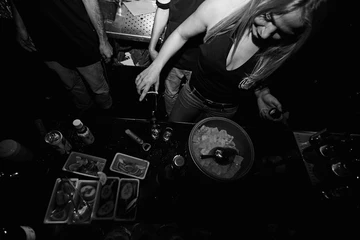 Lokalrunde_HH_2016_0287