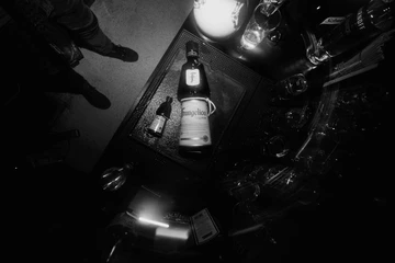 7lokalrunde-berlin-ssio