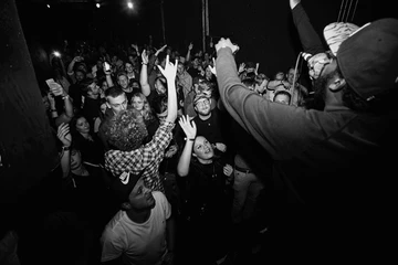 Lokalrunde_HH_2016_0772