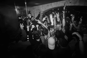 3lokalrunde-berlin-ssio