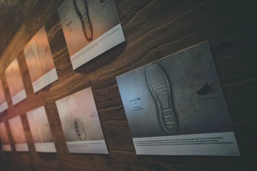 30nike-air-max-exhibition