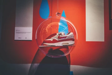 2nike-air-max-exhibition