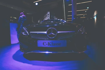 13nike-air-max-exhibition