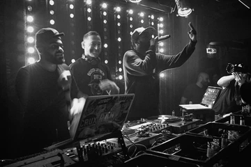 Lokalrunde_HH_2016_1602