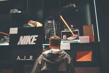 8nike-air-max-exhibition