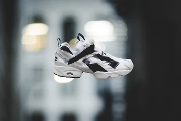 4reebok-instapump-future-fury