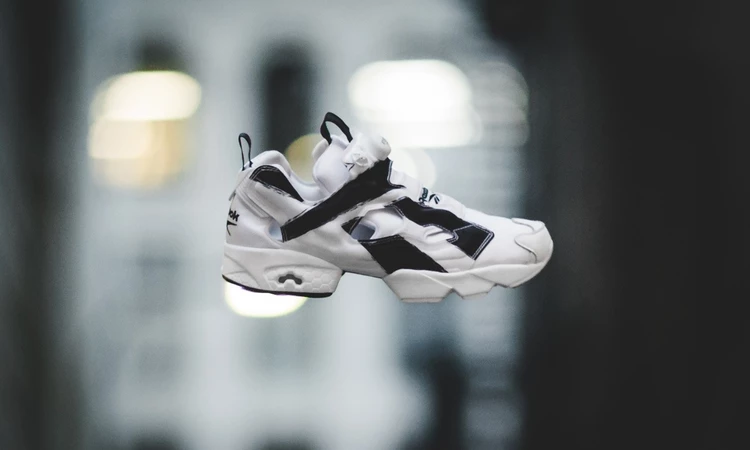 4reebok-instapump-future-fury